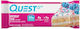 Quest Nutrition Protein Bar Riegel mit 20gr Protein & Geschmack Birthday Cake 60gr