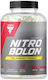 Trec Nitrobolon 240 Капсули