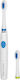 ProfiCare Pc-ezs 3000 Electric Toothbrush Battery White