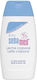 Sebamed Lotion for Hydration 200ml