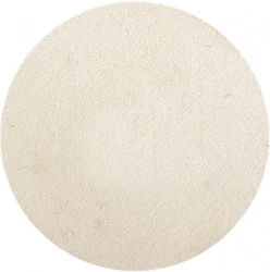 MTX Φύλλο Λείανσης Έκκεντρου Τριβείου 115x115mm MTX Φύλλο Λείανσης Έκκεντρου Τριβείου 115x115mm