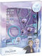 Frozen District Jewelry Toy 7499448