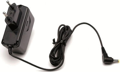 Omron Ac Adapter Blood Pressure Mains Adapter