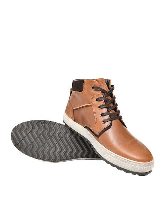 Breestow Ghete Casual Maro 71.438 Breestow Ghete Casual Maro 71.438