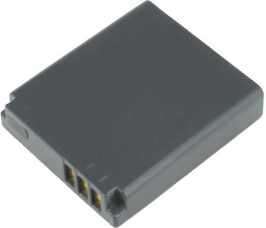 MultiEnergy Μπαταρия за фотоапарат Lithium Ion (Li-Ion)