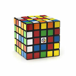 Spin Master Куб за Скорост 5x5 за 8+ години Години 1бр