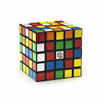 Spin Master 5x5 Speed Cube for 8+ years