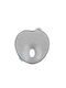 Babymoov Crib Decorative Pillow Gray 23x23cm