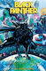 Softback, Vol. 1
