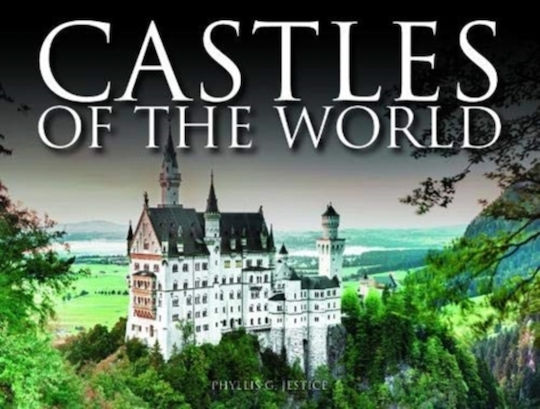 Castles of the World Castles of the World