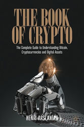 Book of Crypto (Hardcover)