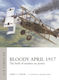 Bloody April 1917