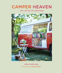 Camper Heaven (Hardcover)