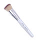 Cosmofan Professionell Make-up-Pinsel für Foundation aus synthetischem Haar
