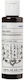 Korres Body Lotion Ξενοδοχείου 40ml σε Συσκευασία 100τμχ