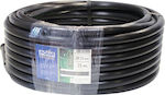 Aqua Hose Watering 25m