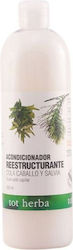Tot Herba Conditioner 500ml