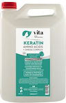 Vita Hair Professional Conditioner 3500ml