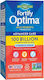 Nature's Way Fortify Optima Advanced Care Συμπλήρωμα με Προβιοτικά 30 κάψουλες