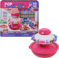 Spin Master Бижута Cool Maker