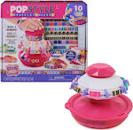 Spin Master Jewelry Cool Maker