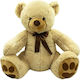 Tulilo Plush Bear 66 cm