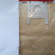 R. 5008 Vacuum Cleaner Bags 10pcs Compatible with Vacuum Cleaner Rowenta