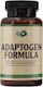 Pure Nutrition 60 капси