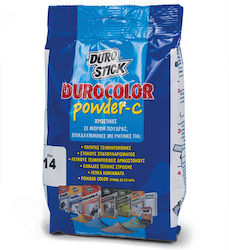 Durostick Durocolor Powder-c Χρωστική Πορτοκαλί...