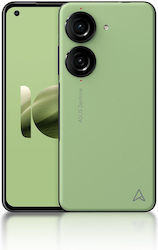 Asus Zenfone 10 5G Dual SIM (8GB/256GB) Aurora Green