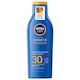 Nivea Sonnenschutzmittel SPF30 200ml