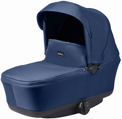 Leclerc Baby Port Bebe Blue
