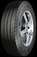 Bridgestone Duravis R660 205/75R16 110/108R Χειμερινό Λάστιχο για Φορτηγό Ελαφρού Τύπου