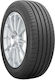 Toyo Proxes Comfort 205/55R16 94V Θερινό Λάστιχο Αυτοκινήτου
