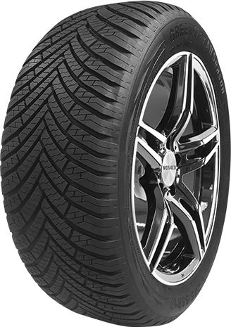 Greenmax 215/70R15 109/107R Autoreifen 4 Jahreszeiten