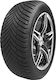 LingLong Greenmax 185/65R14 86H Car Tyre 4 Seasons