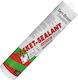 Bostik Den Braven Α-Α275 Φλαντζόκολλα Κόκκινη 280ml