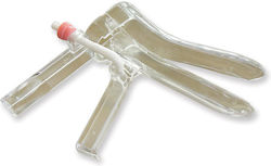 Gima Medizinisches Verbrauchsmaterial Gima Medizinisches Verbrauchsmaterial