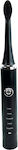 Clever Electric Toothbrush 090087-BLACK