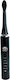Clever Electric Toothbrush 090087-BLACK Black