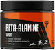 Trec Beta-Alanine 240gr Watermelon