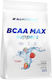 AllNutrition Max Support 1000гр Ягода