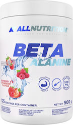 AllNutrition Beta-Alanine 500gr