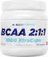 AllNutrition 1000 Xtracaps 180 Κάψουλες