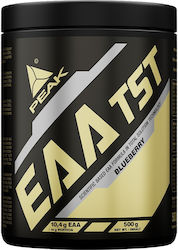 Peak Nutrition EAAs 500гр Ягода