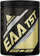 Peak Nutrition EAAs 500гр Череша