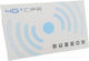 HL-02765 Ασύρματο 4G Router