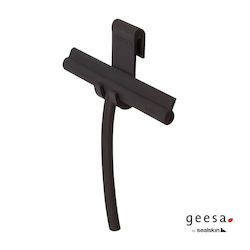 Geesa Car Window Cleaner Geesa Car Window Cleaner