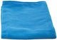 Meintanis Synthetic Car Drying Cloth 60x40cm