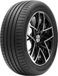 Master-steel 165/60R14 75H Θερινό για Επιβατικό Master-steel 165/60R14 75H Θερινό για Επιβατικό